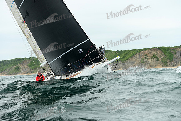 2025 Block Island Race Week I_1292