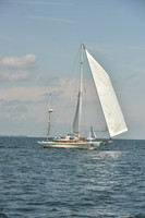 2018 Southern Bay Race Week C_1000
