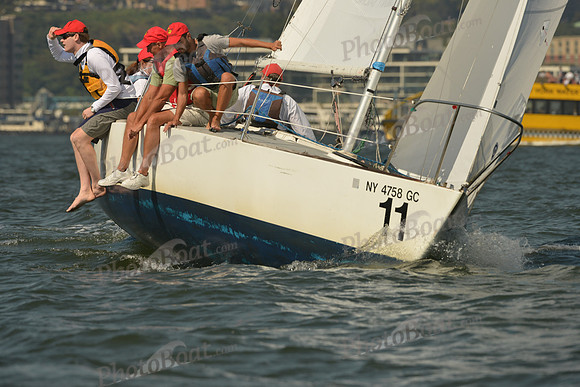 2015 NY Architects Regatta A 076