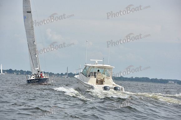 2019 Gov Cup A_1083