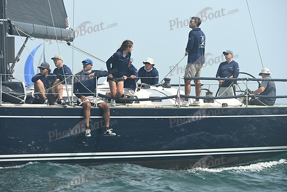 2025 Block Island Race Week A_0368