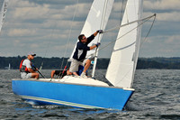 2012 Sonar LIS Champs C 428
