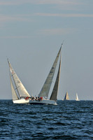 2010_AYC_Fall_1973