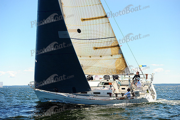 2014 Vineyard Race A 1168