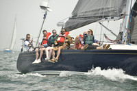 2018 Figawi_1936