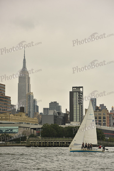 2018 NY Architects Regatta A_1354