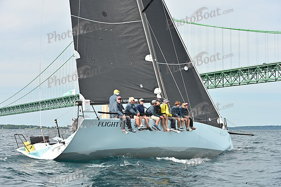 2025 Chicago to Mackinac C_2044