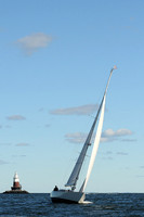 Sept 15 2012 1825