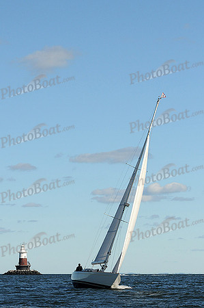 Sept 15 2012 1825