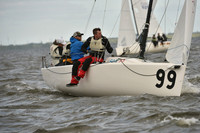 2019 J70 Winter Series A_1237