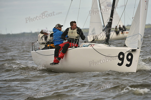 2019 J70 Winter Series A_1237