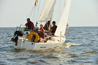2015 Gov Cup A 645