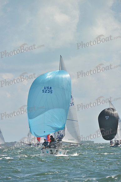 2019 J24 Worlds I_0670