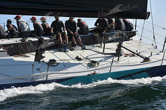 2019 Around Marthas Vineyard A_1611