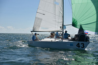 2019 J24 Worlds B_0386