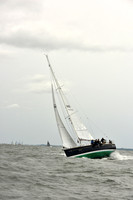 2018 Denmark Race_1141