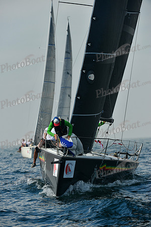 2015 Block Island Race Week A1 544
