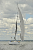 2016 Vineyard Race A_0898
