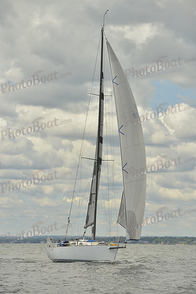 2016 Vineyard Race A_0898