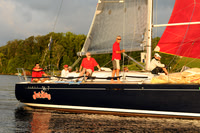 2011 Gov Cup C 150