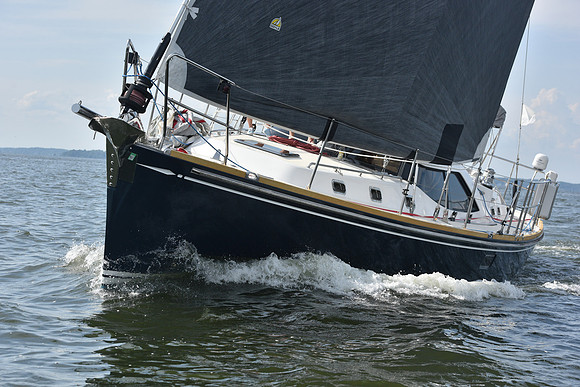 2019 Gov Cup A_1207