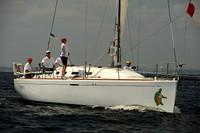 2013 Vineyard Race A 1282