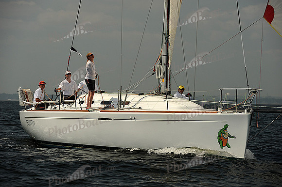 2013 Vineyard Race A 1282