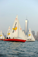 2013 NY-Architects-Regatta 471