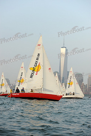 2013 NY-Architects-Regatta 471