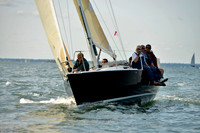 2017 Stamford Denmark Race_0942