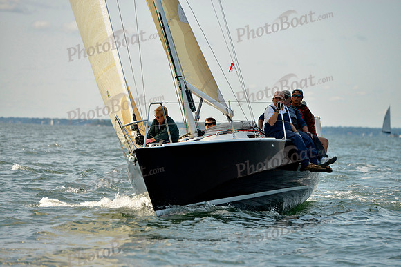 2017 Stamford Denmark Race_0942