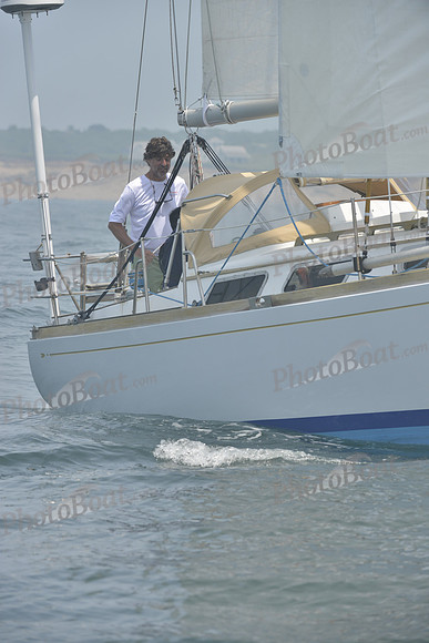 2025 Block Island Race Week B_0718