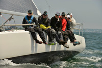 2018 NYYC Annual Regatta A_0567