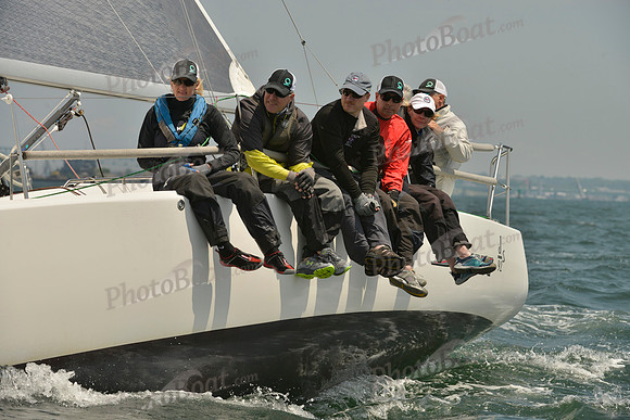 2018 NYYC Annual Regatta A_0567