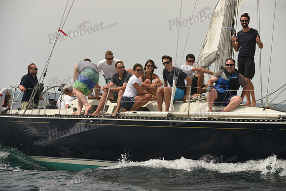 2016 Chester Race Week C_0793