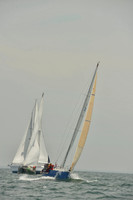 2018 Figawi_1626