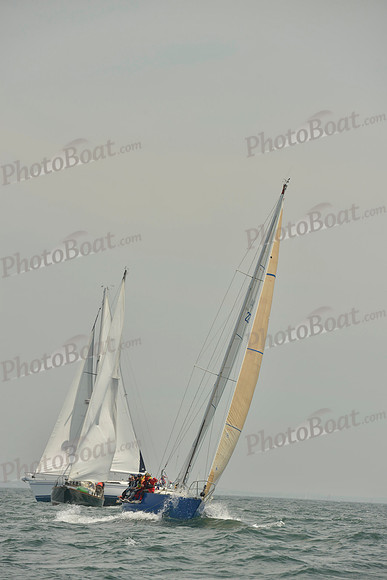 2018 Figawi_1626