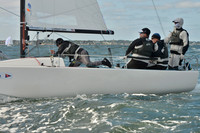 2018 J70 Worlds A1_0867