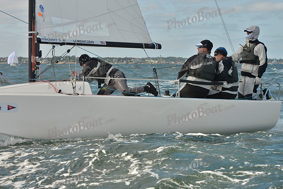 2018 J70 Worlds A1_0867