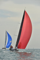2018 Figawi_2540
