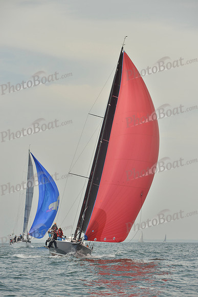 2018 Figawi_2540