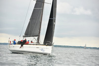 2018 Newport Bermuda Race A_0674