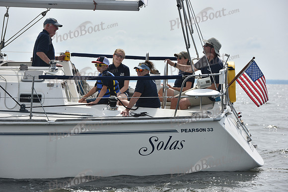 2019 Gov Cup A_0736