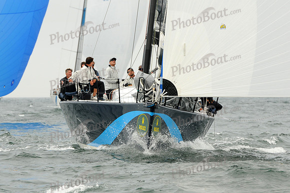 2011 Block Island RW F 484