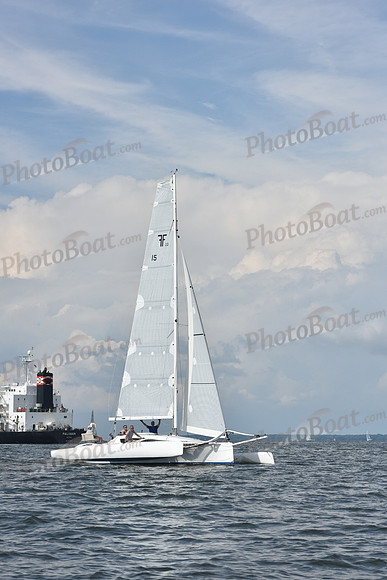2019 Gov Cup A_1235