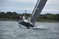 2020 NYYC Annual Regatta A_0712