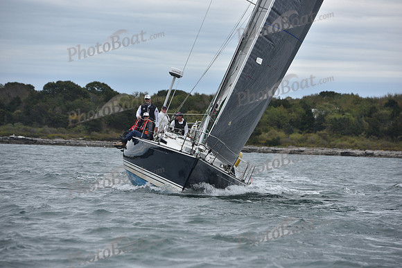2020 NYYC Annual Regatta A_0712