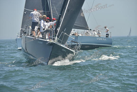 2025 Block Island Race Week D_0031