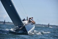2020 CYC Around the Island Race_0631