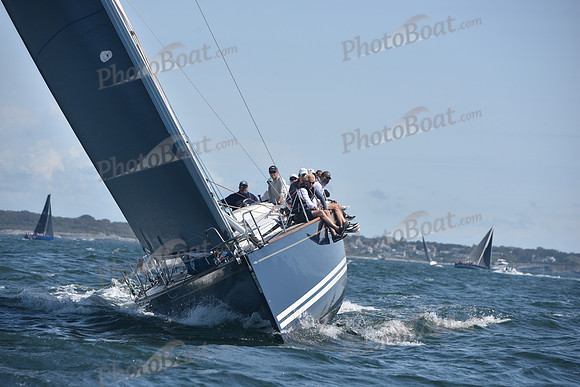 2020 CYC Around the Island Race_0631